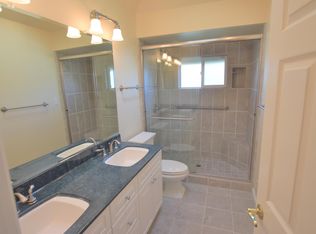 999 Crooked Creek Dr, Los Altos, CA 94024