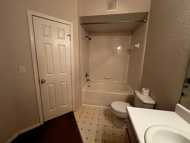 13245 Sanctuary Cove Dr #201 — Photo 13