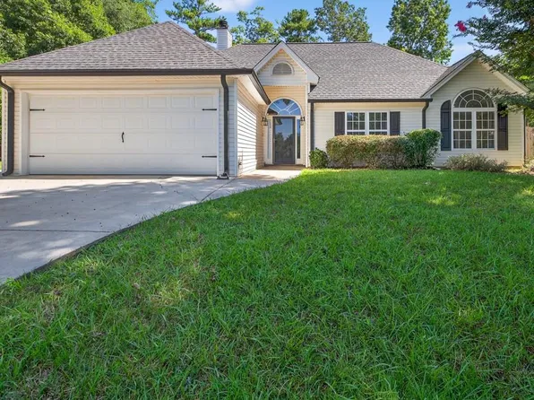 343 Ridge Way, Braselton, GA 30517