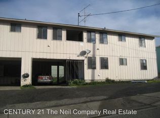 83 Sherry St, Winston, OR 97496