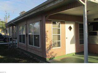 7273 Victory Rd, Bokeelia, FL 33922