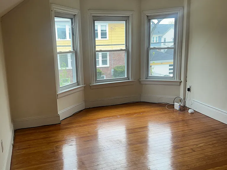 177 Ivy St #2 — Photo 24