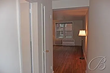 Rented by Bellmarc Realty