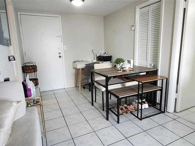 5050 NW 7th St #210 — Photo 3