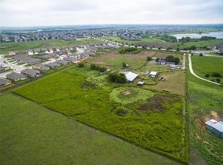 18200 Becker Farm Rd, Pflugerville, TX 78660