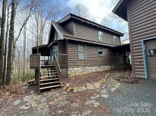 285 Fox Cove Rd S, Boone, NC 28607