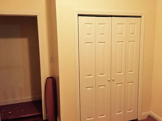 Rented by Bohemia Realty Group | media 42