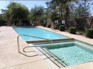 1005 E 8th St Unit 2009, Tempe, AZ 85281