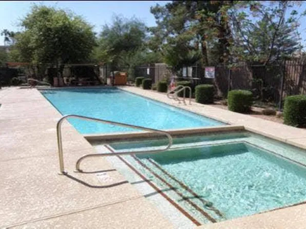 1005 E 8th St, Tempe, AZ