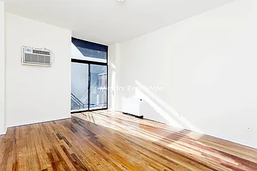 Rented by Mirador Real Estate