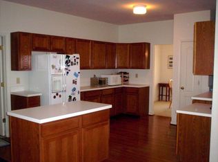 12 Whitby Ct, Lumberton, NJ 08048