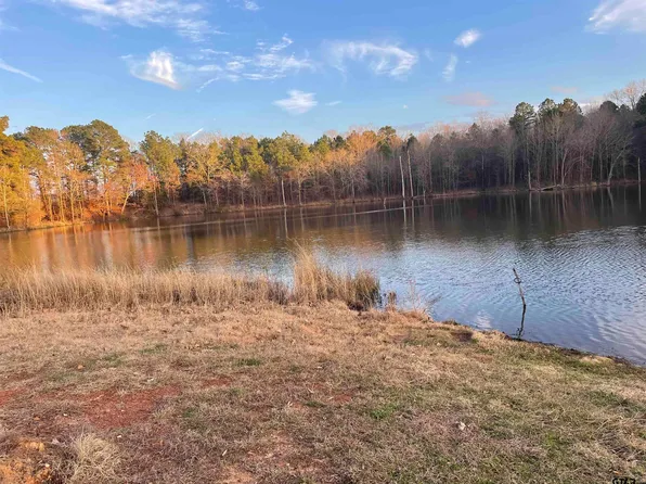 26451 State Highway 77 W, Naples, TX 75568