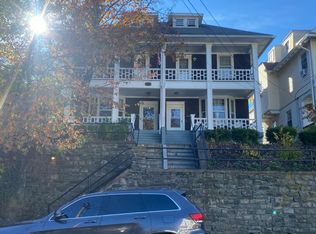 71 Rossmore Ave, Yonkers, NY 10708