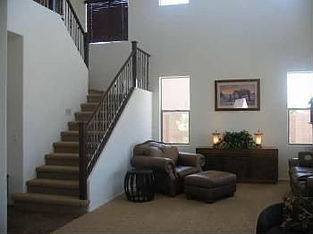 4th image of 32546 N Cat Hills Ave