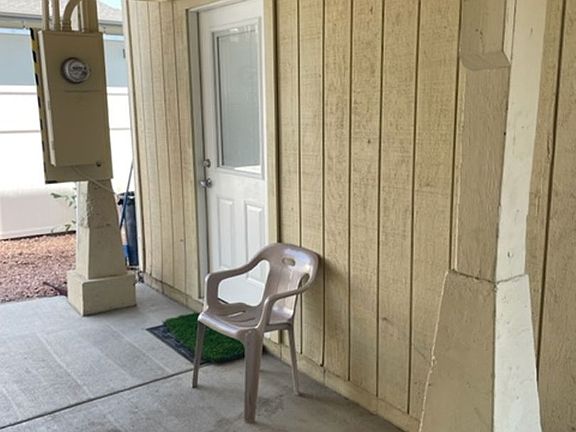 3rd image of 835-845 Main St Cabin 14