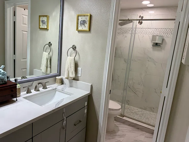 301 Mimosa Dr — Photo 7