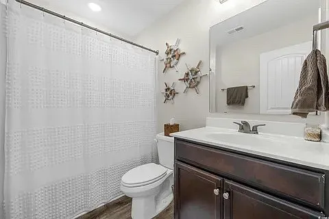 125 S Shore Blvd #305 — Photo 10