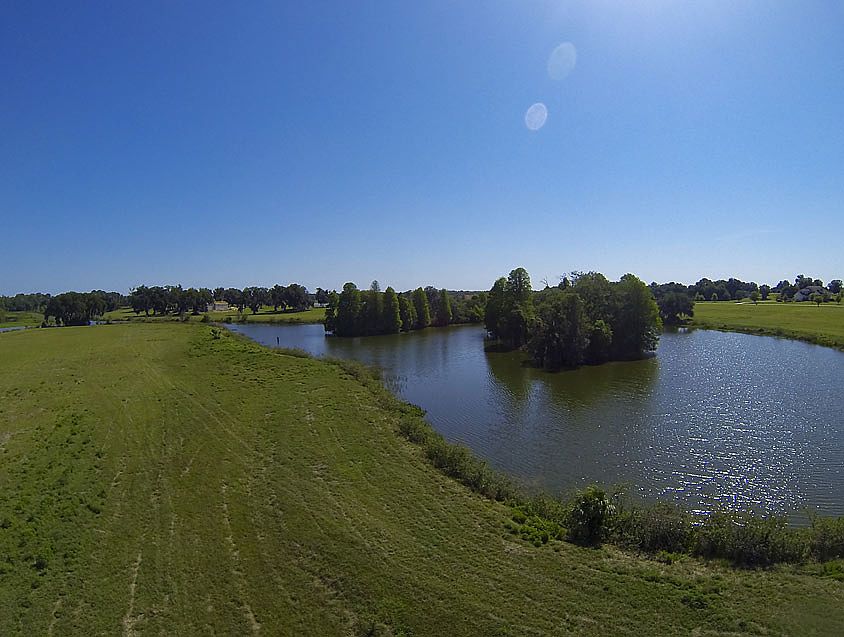 12102 Stonelake Ranch Blvd Thonotosassa FL Zillow