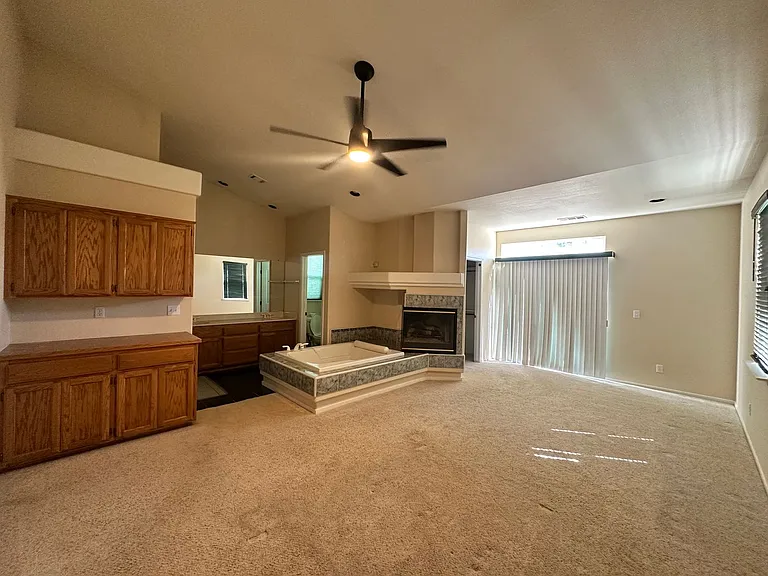 1523 E Monte Vista Ct — Photo 5