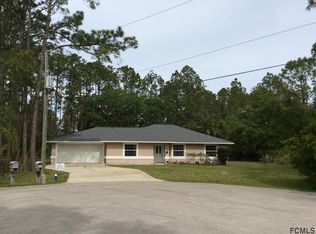 18 Smyrna Ct, Palm Coast, FL 32164
