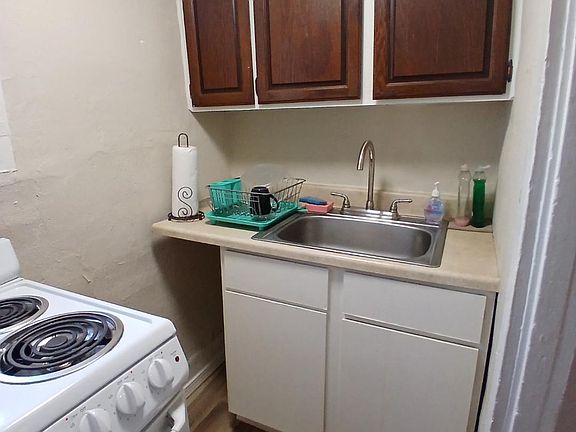 4th image of 314 Elm St #312