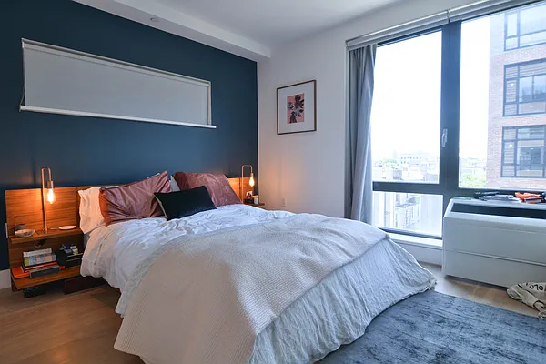 Rented by Corcoran | media 19