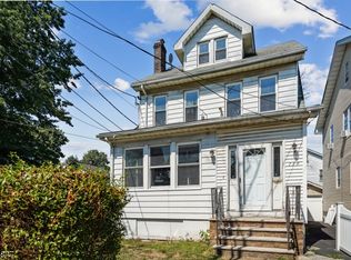 139 Melrose Ave, Irvington, NJ 07111