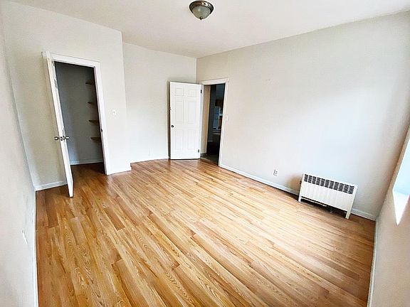 4th image of 910 81st St #1C