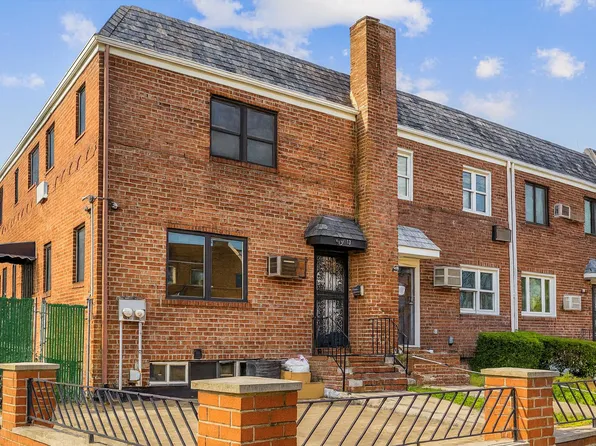 85-01 67th Avenue image 1 of 22