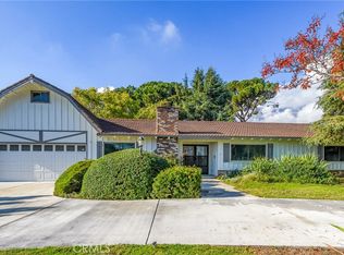 5670 Sapphire St, Rancho Cucamonga, CA 91701