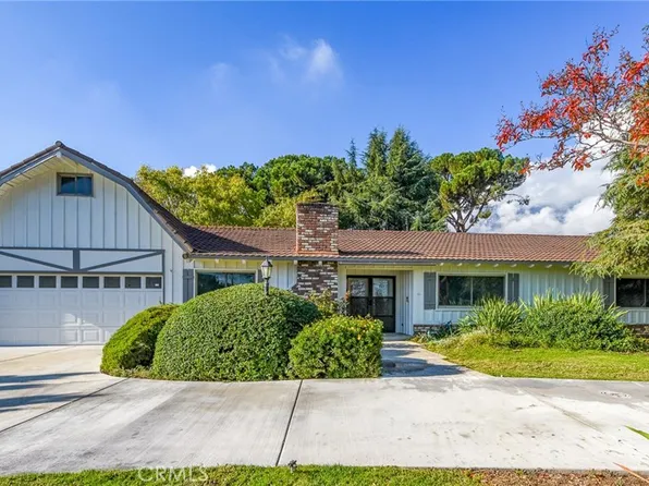 5670 Sapphire St, Rancho Cucamonga, CA 91701