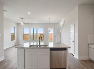 11411 Waterford Spring Trl, Houston, TX 77047
