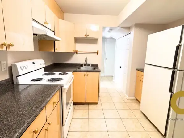 10560 Seaway Rd #1A, Richmond, BC V7A 4C4