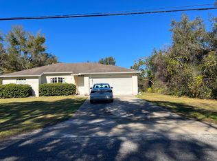 2455 W Orange Rd, Deland, FL 32724