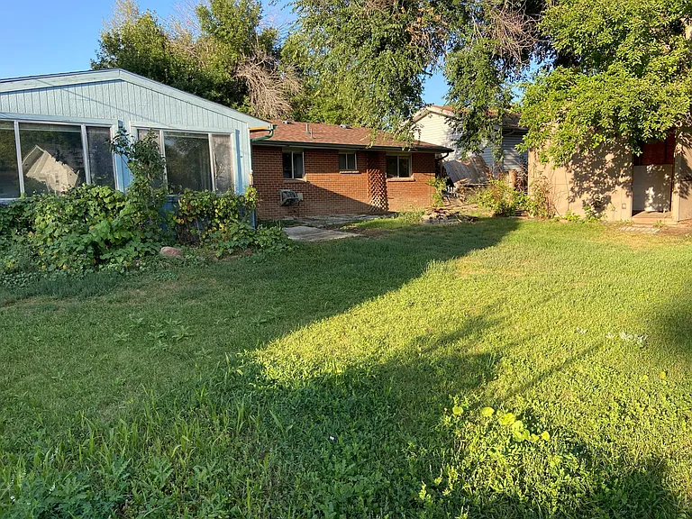 31 Gardner Dr — Photo 16