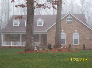 8930 Mercia Ave, Huntersville, NC 28078