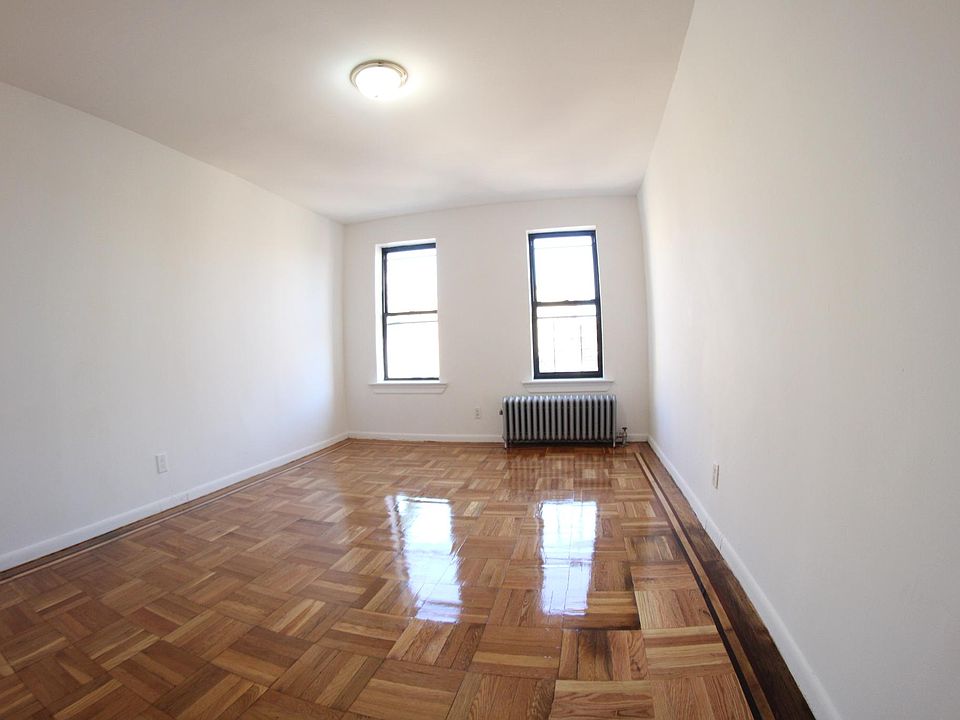 1st image of 2700 Grand Concourse #510-1