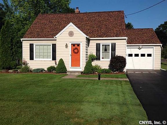 2nd image of 217 Kenwick Dr