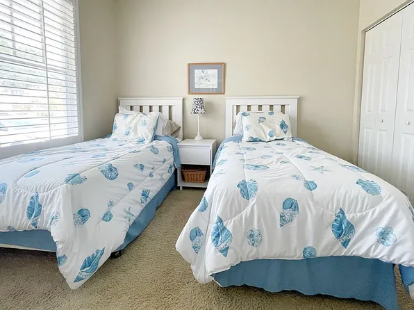15041 Bridgeway Ln APT 1004, Fort Myers, FL 33919