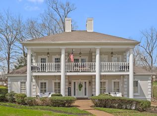122 Glen Echo Dr, Smyrna, TN 37167