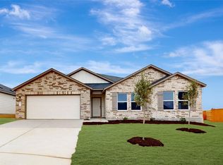 20017 Schatz Way, Manor, TX 78653