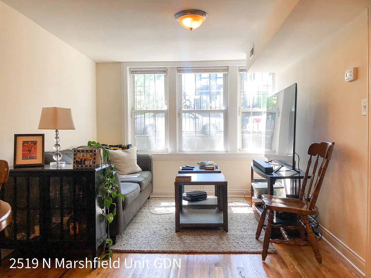 2519 N. Marshfield Ave. — Photo 4