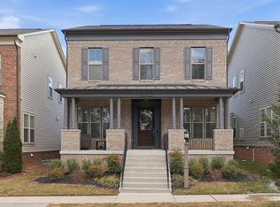 22912 Bubbling Brook Dr, Ashburn, VA 20148