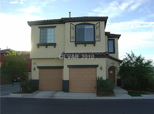 1st image of 649 Palm Wash Ln