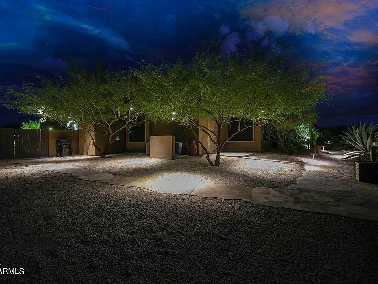 8193 E Sand Flower Dr — Photo 48