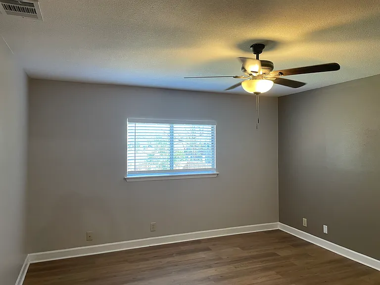 4463 Sherwood Way — Photo 11