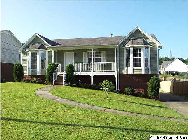 1st image of 1735 Annendale Dr