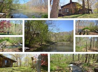 11792 Brush Arbor Rd, Bentonville, AR 72712