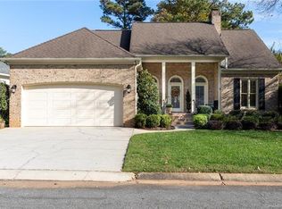 1920 Hamptonwood Rd #56, Rock Hill, SC 29732