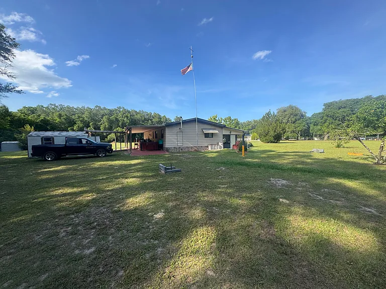 105 Idlewood Acres Ln — Photo 8
